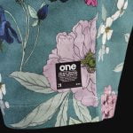 Set Overshirt mit Knöpfen und Eingrifftaschen + Shorts– Jungle Dusk - 06