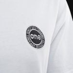 Set T-Shirt und Shorts - AC O1 - 02