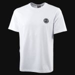 Set T-Shirt und Shorts - AC O1 - 04