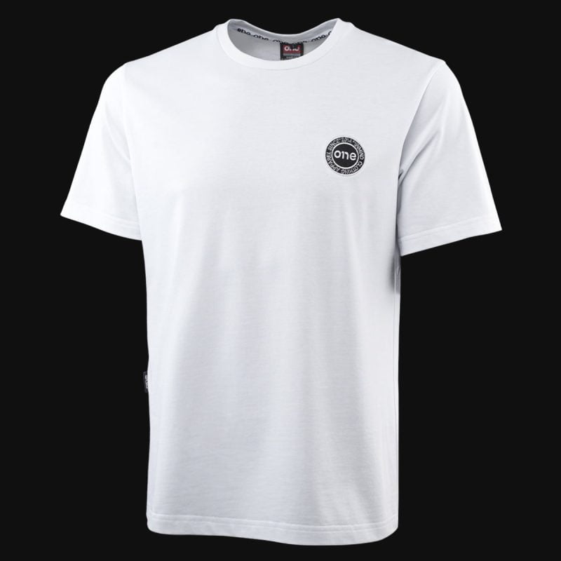Set T-Shirt und Shorts - AC O1 - 04