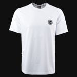Set T-Shirt und Shorts - AC O1 - 09