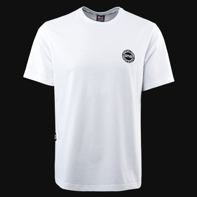 Set T-Shirt und Shorts - AC O1 - 09
