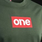 Set T-Shirt und Shorts - AT Classics - 04