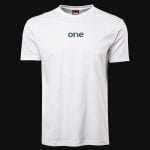 Set T-Shirt und Shorts - Dollar One - 02