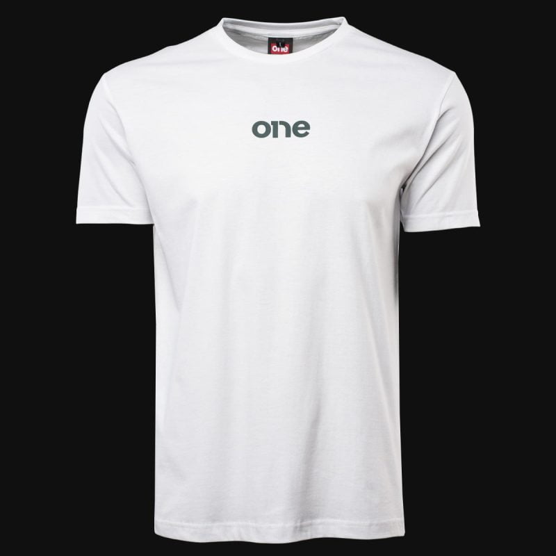 Set T-Shirt und Shorts - Dollar One - 02