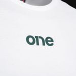 Set T-Shirt und Shorts - Dollar One - 04