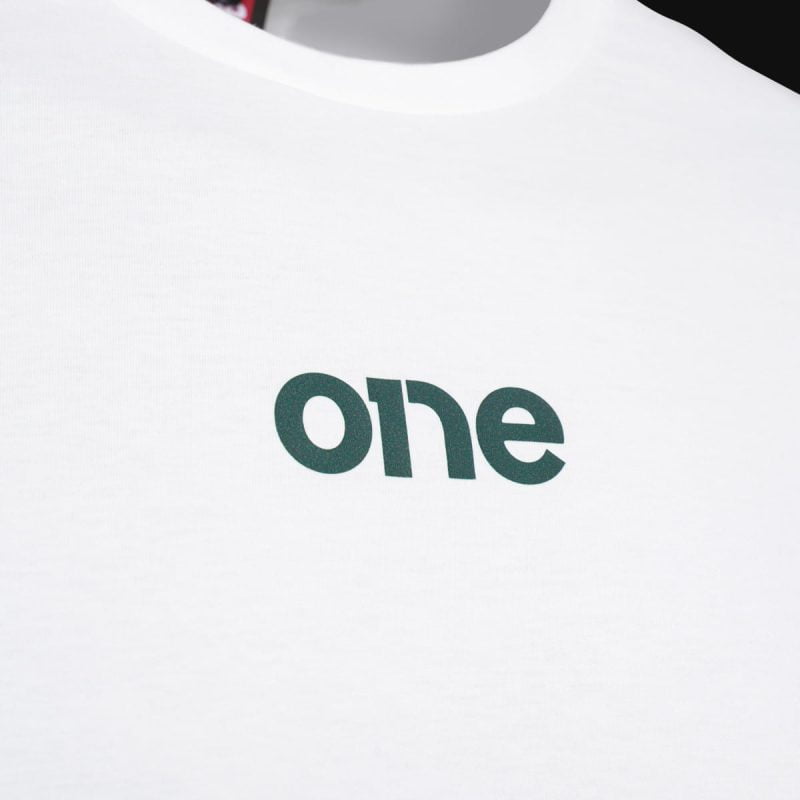 Set T-Shirt und Shorts - Dollar One - 04