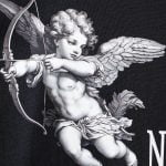 Set T-Shirt und Shorts - New One Tee - 04
