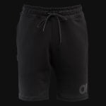 Set T-Shirt und Shorts - New One Tee - 05