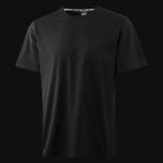 Set T-Shirt und Shorts - New One Tee - 06