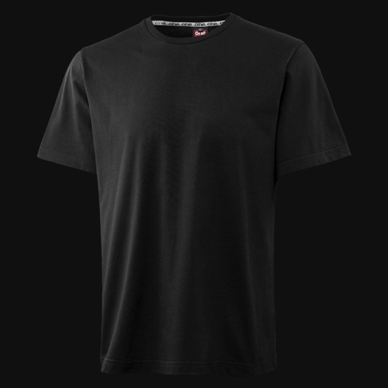 Set T-Shirt und Shorts - New One Tee - 06