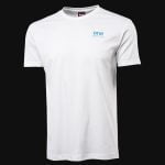Set T-Shirt und Shorts - Sea One - 02