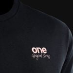 Set T-Shirt und Shorts - Tawny One - 04