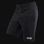 Set T-Shirt und Shorts - Timeless One - 03