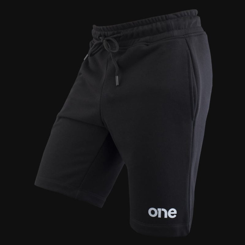 Set T-Shirt und Shorts - Timeless One - 03