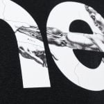 Set T-Shirt und Shorts - Timeless One - 04