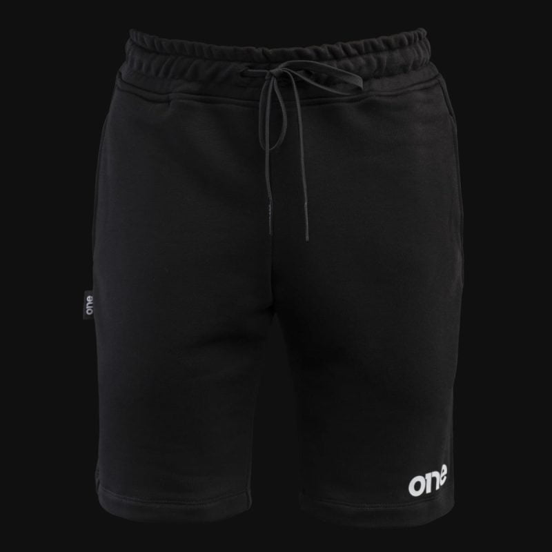 Set T-Shirt und Shorts - Timeless One - 05