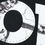 Set T-Shirt und Shorts - Timeless One - 06