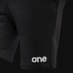 Set T-Shirt und Shorts - Timeless One - 07