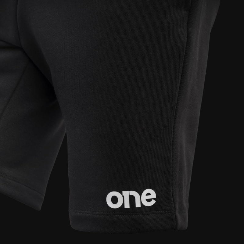Set T-Shirt und Shorts - Timeless One - 07