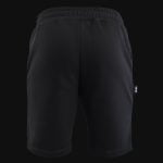 Set T-Shirt und Shorts - Timeless One - 09