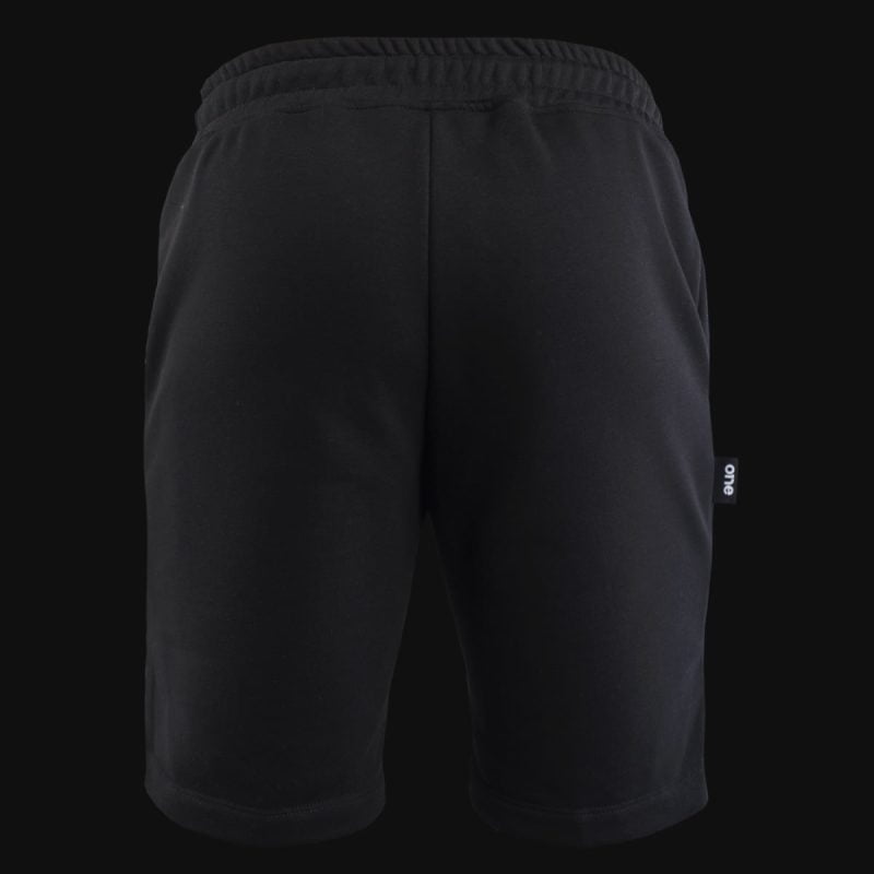Set T-Shirt und Shorts - Timeless One - 09