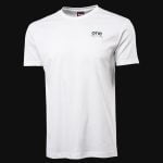 Set T-Shirt und Shorts - Woodland One - 02