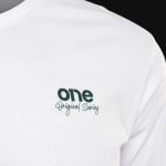 Set T-Shirt und Shorts - Woodland One - 04