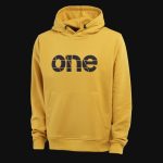 Galbes Herren Hoodie - Solar Burst - 02