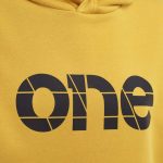 Galbes Herren Hoodie - Solar Burst - 03