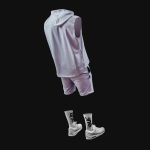 herren-sommer-sportanzug-mauve-one-01