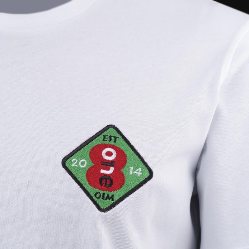herren-t-shirt-weiss-in-uebergroesse-ace-one-02