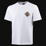 herren-t-shirt-weiss-in-uebergroesse-ace-one-03