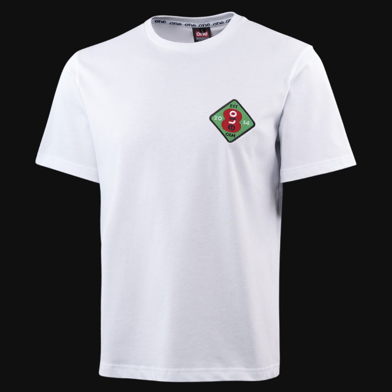 herren-t-shirt-weiss-in-uebergroesse-ace-one-03