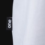 herren-t-shirt-weiss-in-uebergroesse-ace-one-04