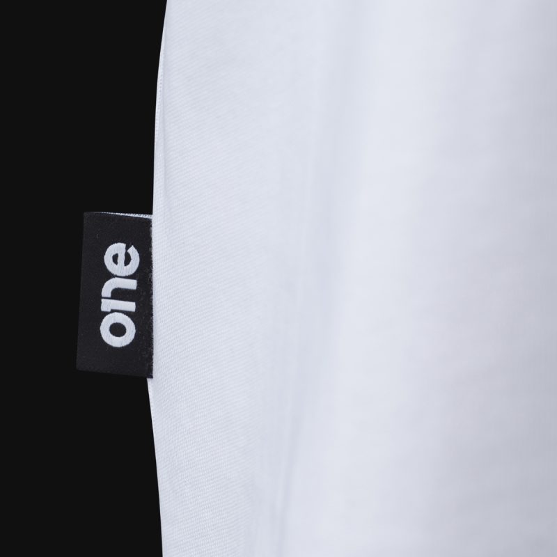 herren-t-shirt-weiss-in-uebergroesse-ace-one-04