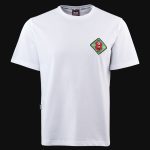 herren-t-shirt-weiss-in-uebergroesse-ace-one