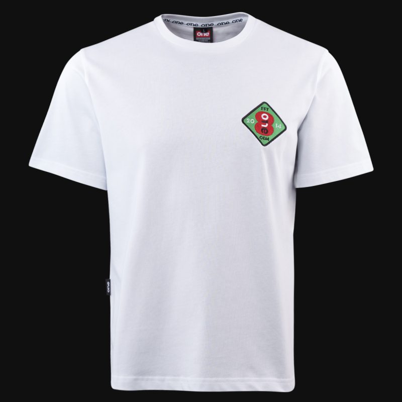herren-t-shirt-weiss-in-uebergroesse-ace-one