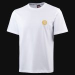herren-t-shirt-weiss-in-uebergroesse-gold-one-03