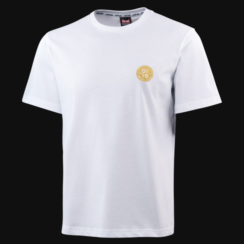 herren-t-shirt-weiss-in-uebergroesse-gold-one-03