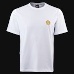 herren-t-shirt-weiss-in-uebergroesse-gold-one