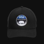 kappe-schwarz-mit-verschluss-rhino-blue-one-03