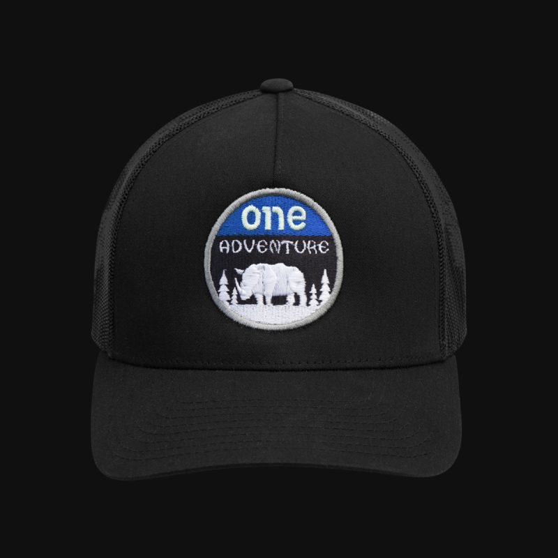 kappe-schwarz-mit-verschluss-rhino-blue-one-03
