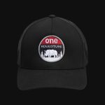 kappe-schwarz-mit-verschluss-rhino-red-one-03