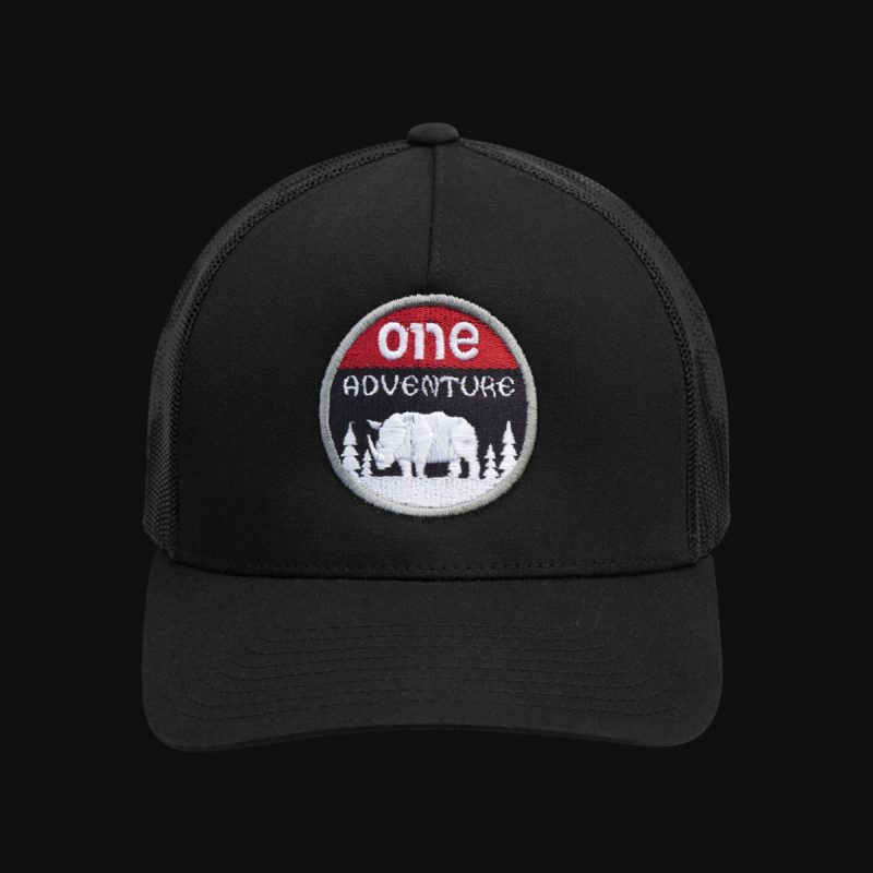 kappe-schwarz-mit-verschluss-rhino-red-one-03