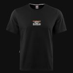 schwarzes-herren-t-shirt-in-uebergroesse-adventure-one-v2