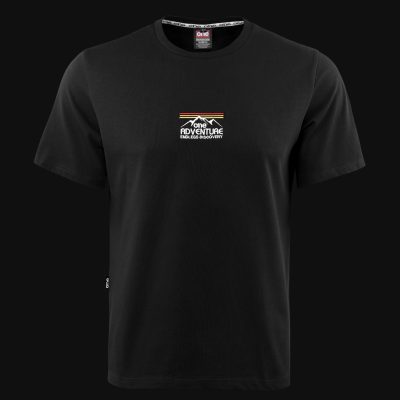 schwarzes-herren-t-shirt-in-uebergroesse-adventure-one-v2