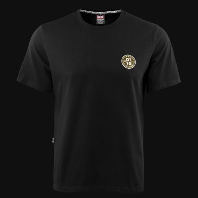 schwarzes-herren-t-shirt-in-uebergroesse-obsidian-one