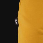 Herren Jogginghose Gelb - Amber One - 06