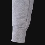 Herren Jogginghose Grau - Ash One - 06